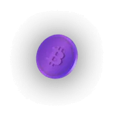 Bit 100 Reopro - Hubungi kami